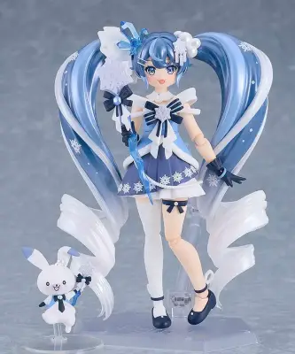 figma snow miku crystal af